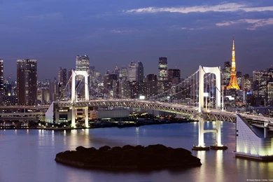 Desktop Backgrounds Microsoft Windows