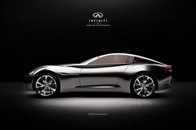 20 Fantastic HD Infiniti Wallpapers HDWallSource.com