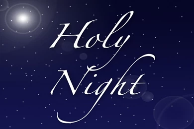 1080p Good Night Wallpapers Download AtozWallpapers