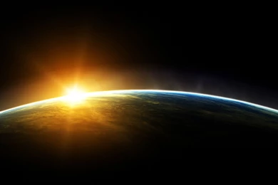 Amazing Pictures Of Earth From Space Wallpapers HD Fine