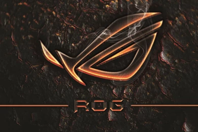 Rog Wallpapers Wallpapers Cave