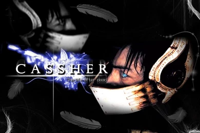 Browsing Fan Art On DeviantArt