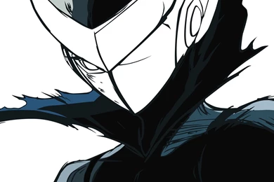 Download Dio Casshern Wallpapers 1280x720