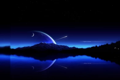 PC Wallpapers 12 Best Wallpapers Collection