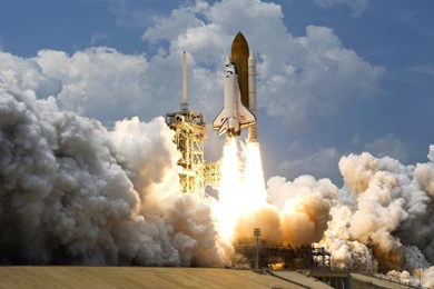 NASA Space Wallpaper Backgrounds (page 2) Pics About Space