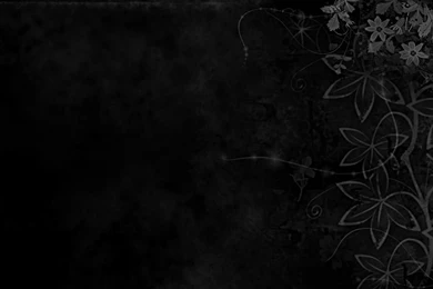 960x854px Black And Grey Elegant Backgrounds