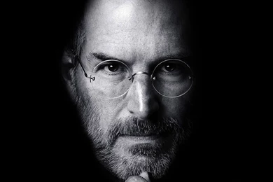 Wallpaper steve jobs face apple 34 iphone6 plus wallpaper.jpg