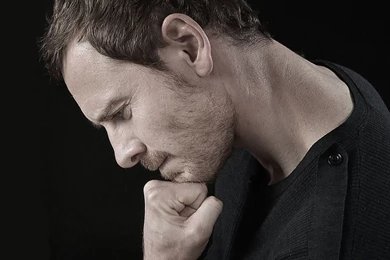 Steve Jobs HD Wallpapers Free Download