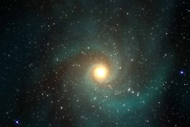 iPhone 5 Wallpapers 919 HD Wallpapers