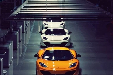 iPhone 5 Wallpapers HD Retina Ready, Stunning Wallpapers