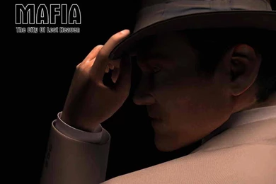 Mafia Game Wallpapers Crazy Frankenstein