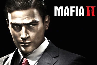 Mafia 2 Wallpapers Wallpapers Cave