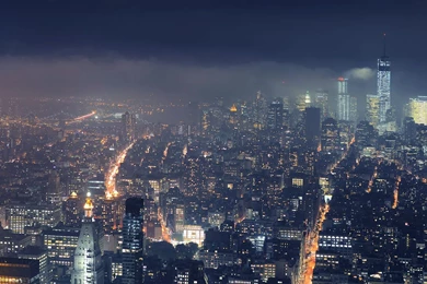 InterfaceLIFT: 2560x1080 Wallpapers Sorted By Rating