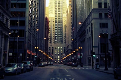 Amazing Retina City Wallpapers Ultra Wide TV Wallpapers HD ...