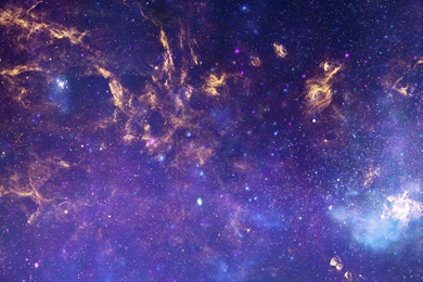 Ultrawide Wallpapers Album On Imgur