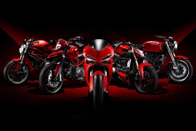 47 Cool Bike Wallpapers/Backgrounds In HD For Free Download