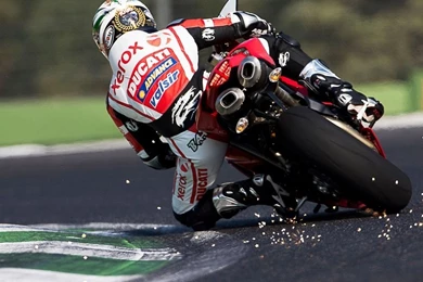 Bike Wallpapers 5 Best Wallpapers Collection