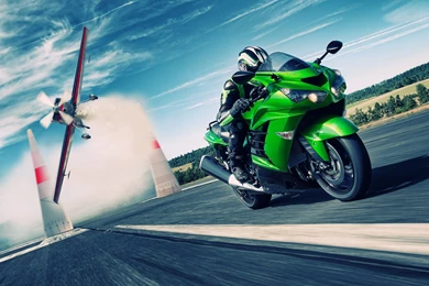 Bikes Archives Free HD Wallpapers, Cool HD Wallpapers For Mobile ...