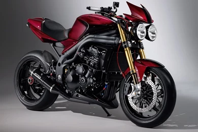 Bullet Bike Desktop Wallpaper, Bullet Bike Background Images, New ...