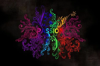 Passion Wallpapers By HypnoticMystery On DeviantArt
