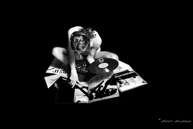 1280x800 Passion For Music Wallpaper, Music And Dance Wallpapers