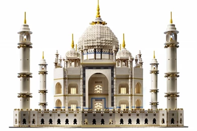 Taj Mahal Photos Free Download HD Wallpapers Lovely