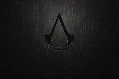 Assassin's Creed Wallpapers By GuardianoftheForce On DeviantArt