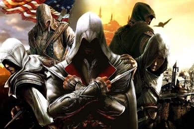 Assassins Creed Wallpaper Download.jpg