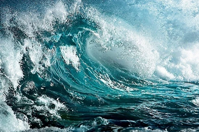 Cool Backgrounds For Laptop