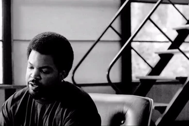 ICE CUBE Gangsta Rapper Rap Hip Hop 7 Wallpapers