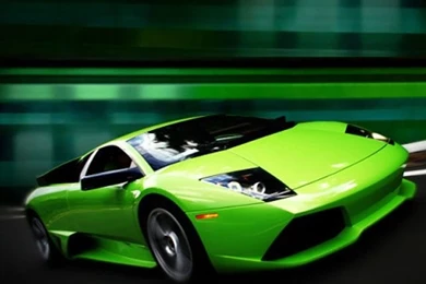 iPhone 5 Wallpapers HD Retina Ready, Stunning Wallpapers