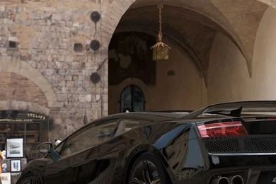 iPhone 5 Wallpapers HD Retina Ready, Stunning Wallpapers