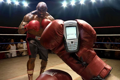 Boxing and nokia 1080p hd wallpaper sports.jpg