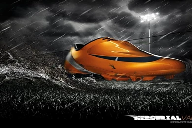 Nike Football Windows Wallpapers Hd 1366x768px Nike Wallpapers For ...