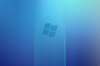 Download 1280x1024 Windows Blue Wallpapers