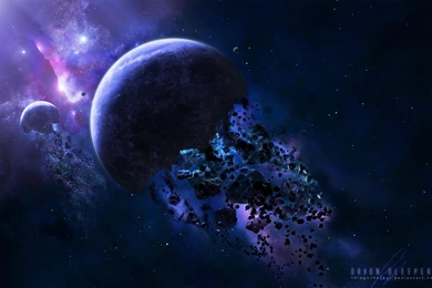 1680X1050 Desktop Backgrounds