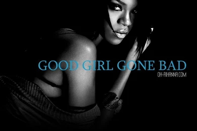 Rihanna Wallpapers Rihanna Wallpapers (227914) Fanpop
