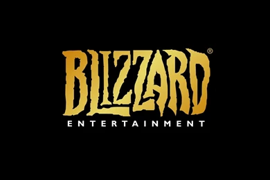 Gallery : Blizzard Entertainment Photos