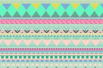 Easter Colors iPhone 4 Wallpapers (640x960)