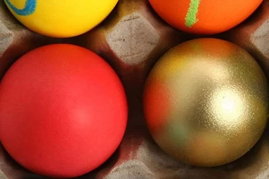 Easter iphone wallpaper 1.jpg