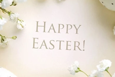 Easter 2014 Sunday HD Desktop Wallpapers : Widescreen : High ...