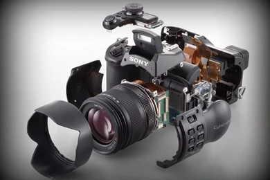 2000x1500px Photography Camera Best Wallpapers