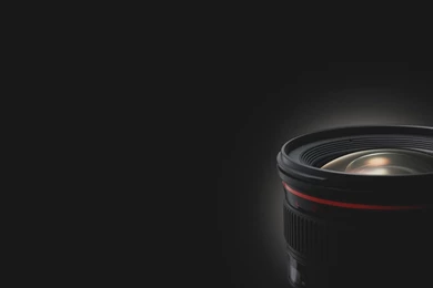 Digital Camera Wallpapers