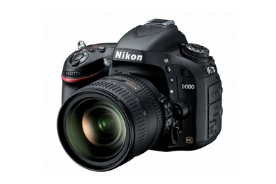 Digital Photography And Imaging Nikon D 600 Full Review Sites Gadget