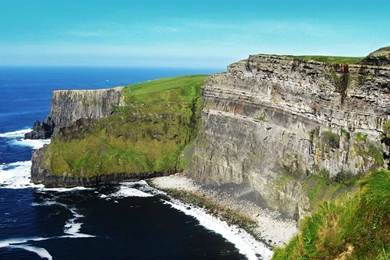 HD Wallpapers, Computer Desktop Wallpapers, 94, 1920X1200