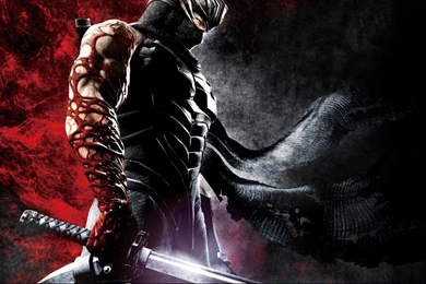 Gallery For Cool Wallpapers Hd 1366x768