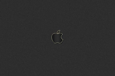 1920x1080 Gray Apple Desktop PC And Mac Wallpapers