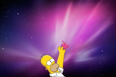 2560x1440px Amazing Imac Wallpapers