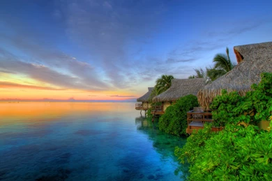 I Mac Wallpapers Wallpapers Cave