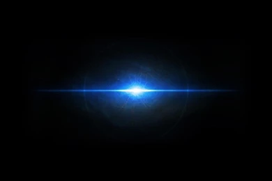 Black Wallpapers HD 1080p DG5 Pretty Wallpapers HD